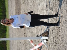 DSC_9333_web